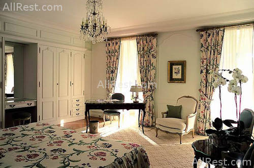 Hotel du Cap Eden-Roc 44